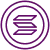 Solana NFT Marketplace Design